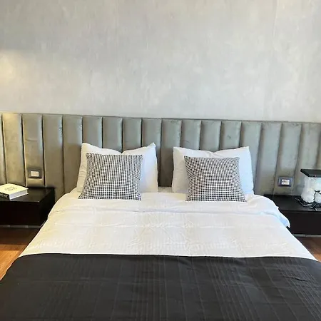 Bs 2 아파트 Durrës