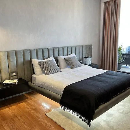 Bs 2 * Durrës
