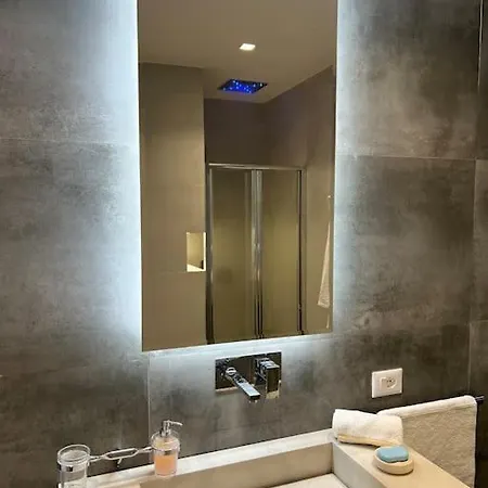 Apartment Bs 2