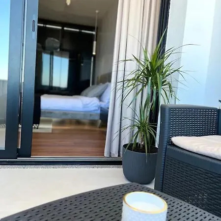 Bs 2